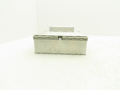 Onan 3-70489-0000 Level 3 Component Type Custom Rectifier 250W