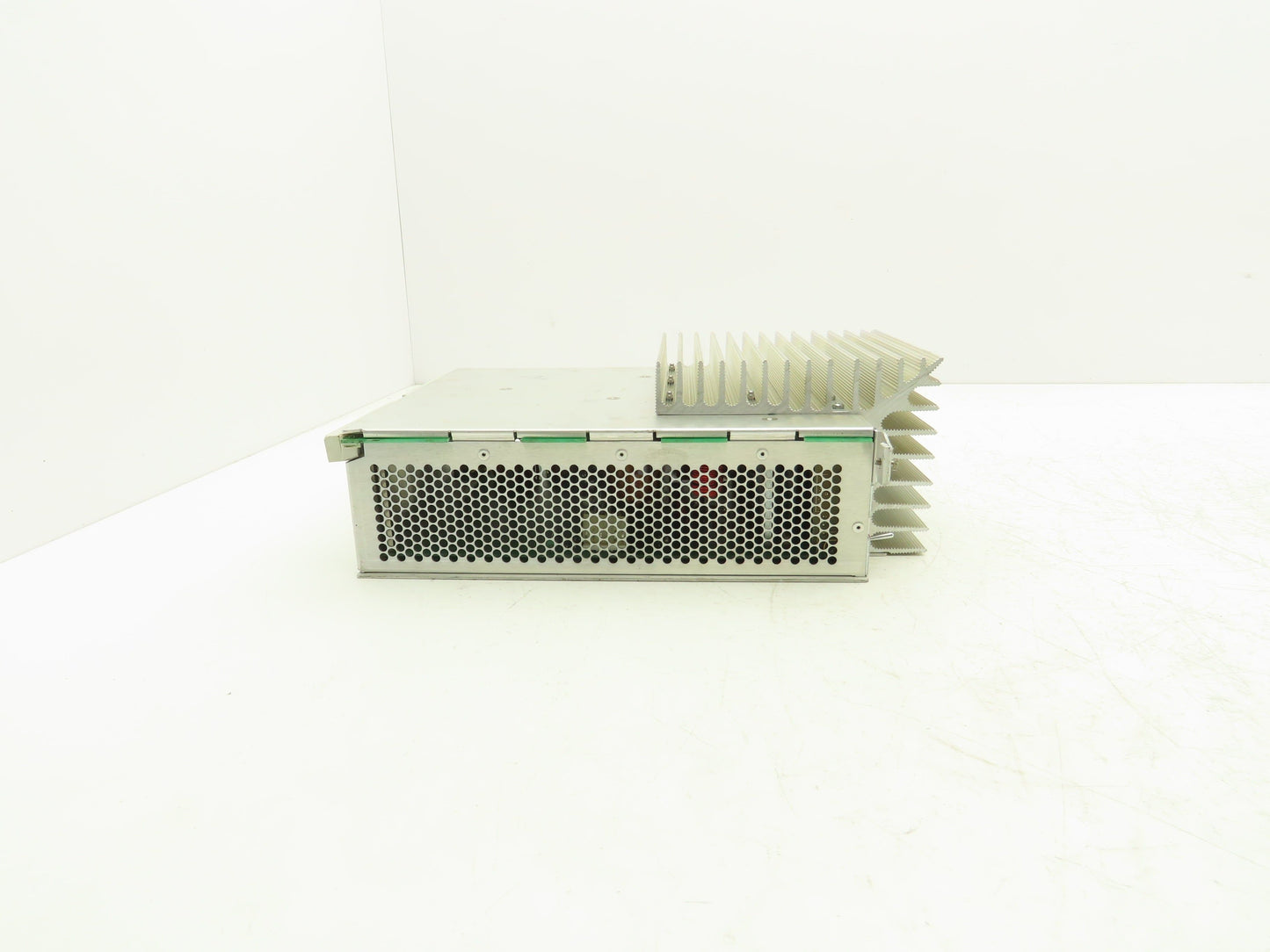 Onan 3-70489-0000 Level 3 Component Type Custom Rectifier 250W