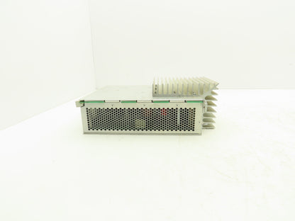 Onan 3-70489-0000 Level 3 Component Type Custom Rectifier 250W