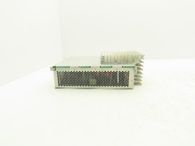 Onan 3-70489-0000 Level 3 Component Type Custom Rectifier 250W