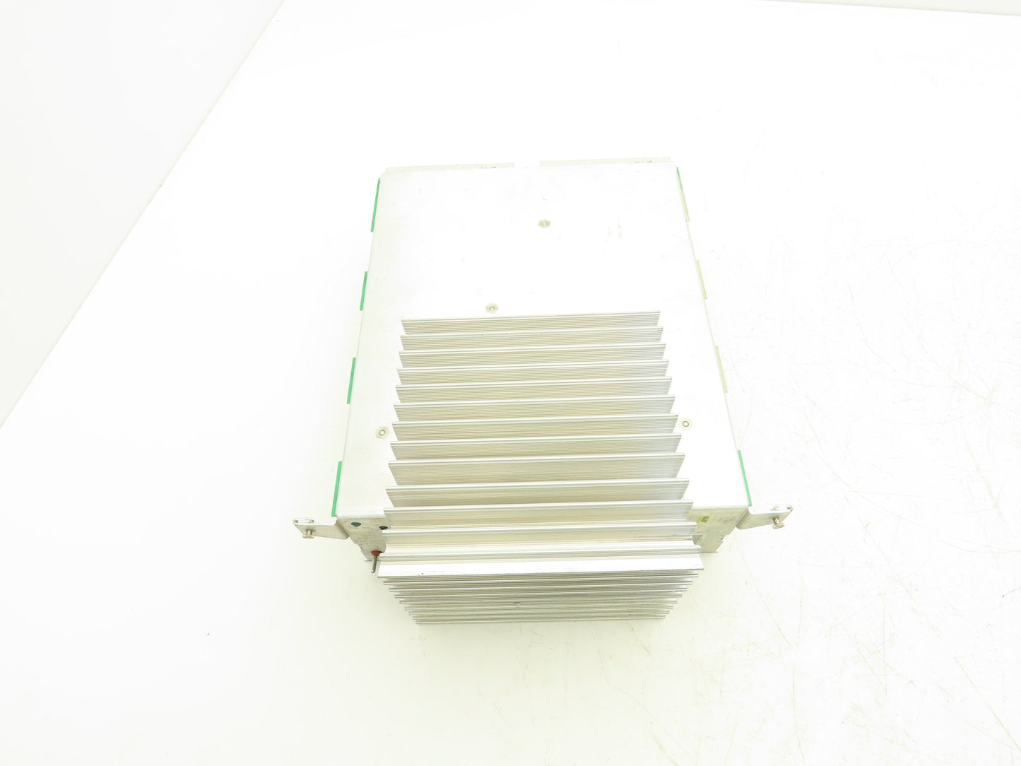 Onan 3-70489-0000 Level 3 Component Type Custom Rectifier 250W