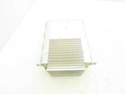 Onan 3-70489-0000 Level 3 Component Type Custom Rectifier 250W