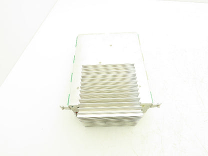 Onan 3-70489-0000 Level 3 Component Type Custom Rectifier 250W