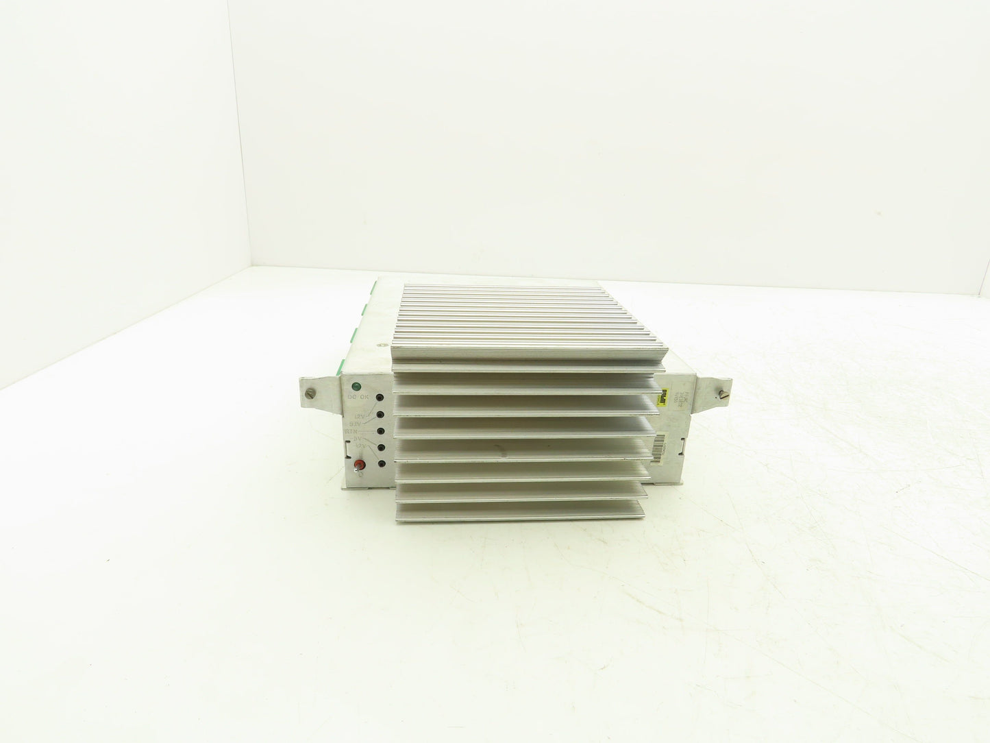 Onan 3-70489-0000 Level 3 Component Type Custom Rectifier 250W