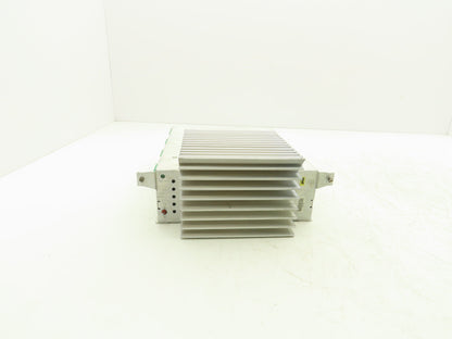 Onan 3-70489-0000 Level 3 Component Type Custom Rectifier 250W