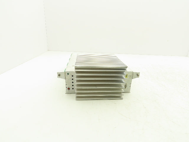 Onan 3-70489-0000 Level 3 Component Type Custom Rectifier 250W