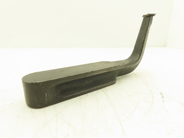 Cincinnati Centering Gauge For Lath Head Setup 4.8" Neck