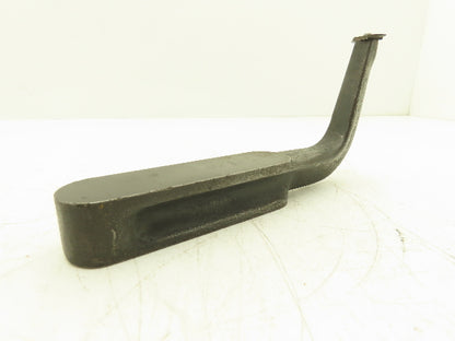 Cincinnati Centering Gauge For Lath Head Setup 4.8" Neck