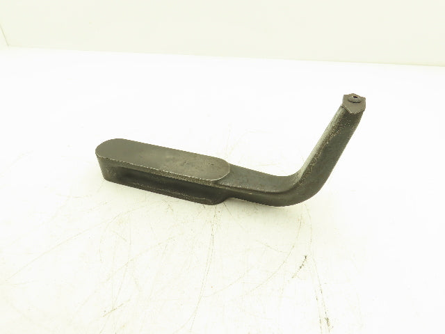 Cincinnati Centering Gauge For Lath Head Setup 4.8" Neck