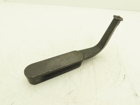 Cincinnati Centering Gauge For Lath Head Setup 4.8" Neck