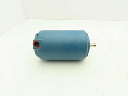 Superior Electric SS700U Slo-Syn Synchronous AC Stepper Motor 120V 1PH 72 RPM