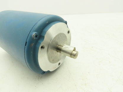 Superior Electric SS700U Slo-Syn Synchronous AC Stepper Motor 120V 1PH 72 RPM