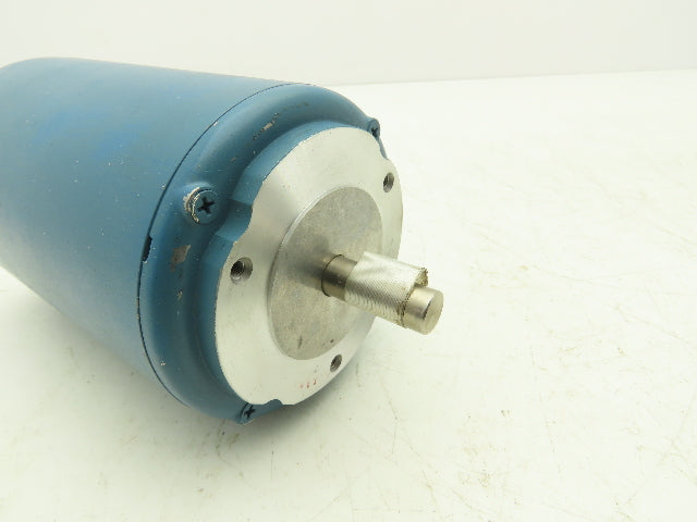 Superior Electric SS700U Slo-Syn Synchronous AC Stepper Motor 120V 1PH 72 RPM