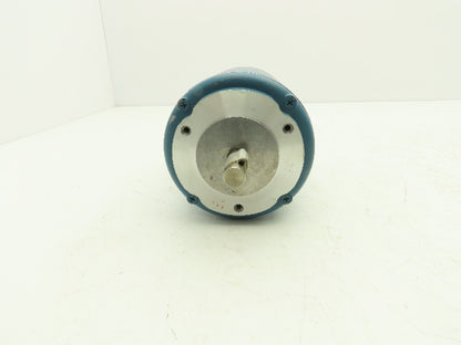 Superior Electric SS700U Slo-Syn Synchronous AC Stepper Motor 120V 1PH 72 RPM