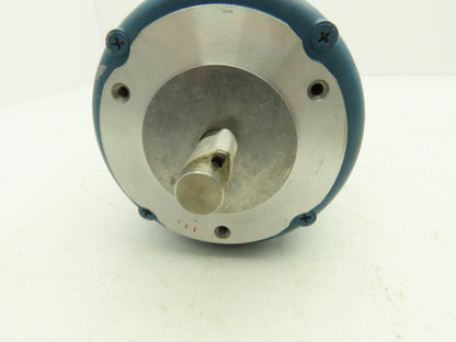 Superior Electric SS700U Slo-Syn Synchronous AC Stepper Motor 120V 1PH 72 RPM