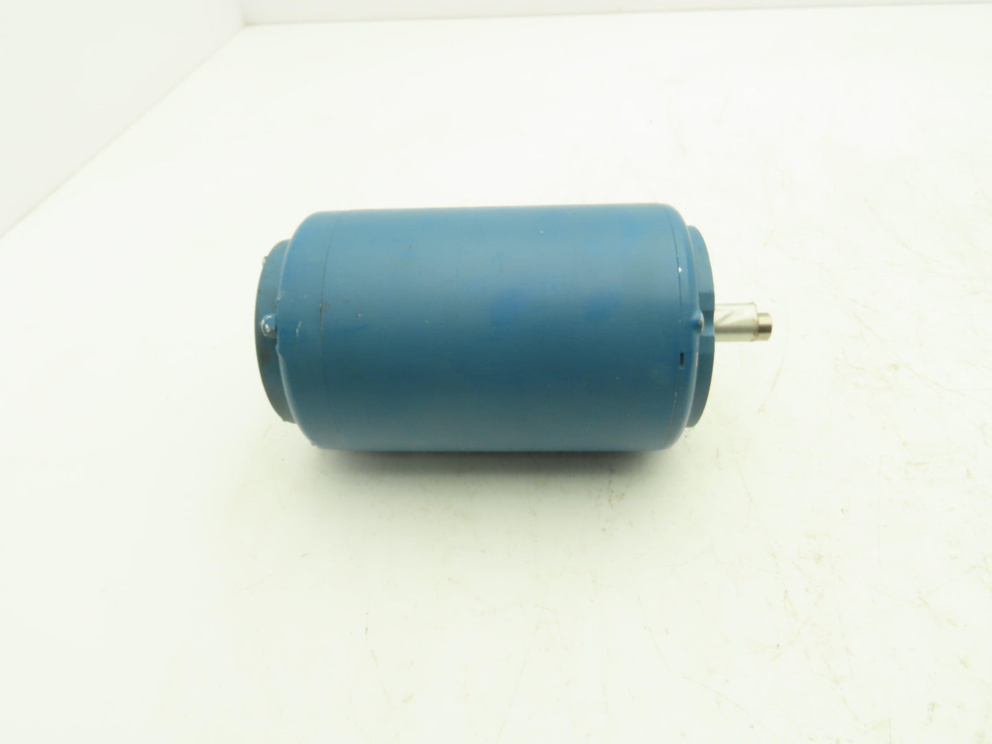 Superior Electric SS700U Slo-Syn Synchronous AC Stepper Motor 120V 1PH 72 RPM