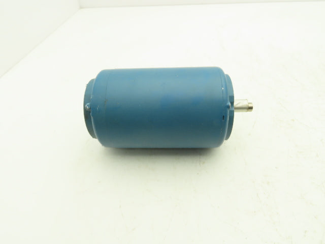 Superior Electric SS700U Slo-Syn Synchronous AC Stepper Motor 120V 1PH 72 RPM