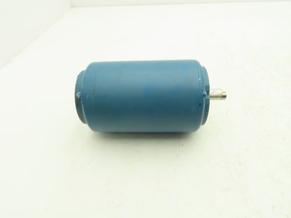 Superior Electric SS700U Slo-Syn Synchronous AC Stepper Motor 120V 1PH 72 RPM