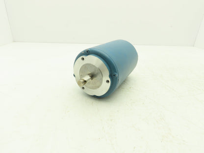 Superior Electric SS700U Slo-Syn Synchronous AC Stepper Motor 120V 1PH 72 RPM