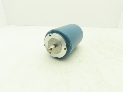 Superior Electric SS700U Slo-Syn Synchronous AC Stepper Motor 120V 1PH 72 RPM