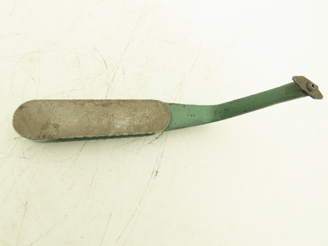 Cincinnati Centering Gauge For Lath Head Setup 5.3" Neck