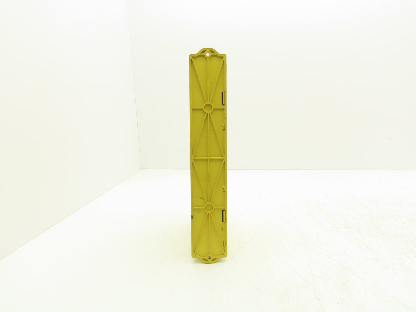 Fanuc A02B-0166-B581 Power Mate D Control Servo Controller