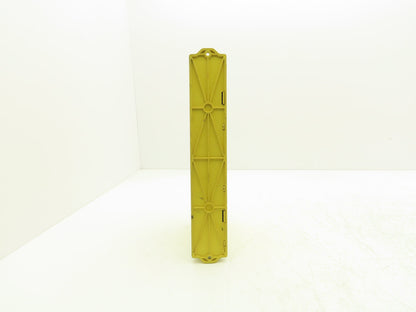 Fanuc A02B-0166-B581 Power Mate D Control Servo Controller