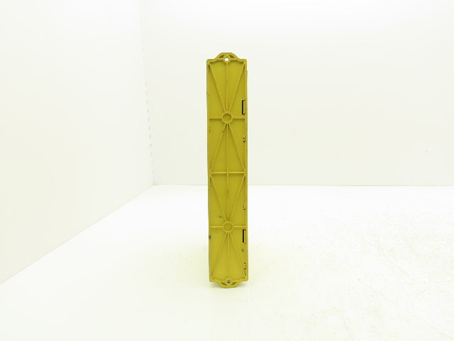 Fanuc A02B-0166-B581 Power Mate D Control Servo Controller