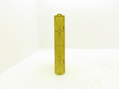 Fanuc A02B-0166-B581 Power Mate D Control Servo Controller