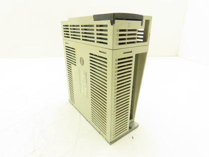 Mitsubishi MR-J2-100A MR-J2-100A AC Servo Drive 200-230V In 1kW 1-3Ph 170V Out