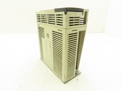 Mitsubishi MR-J2-100A MR-J2-100A AC Servo Drive 200-230V In 1kW 1-3Ph 170V Out