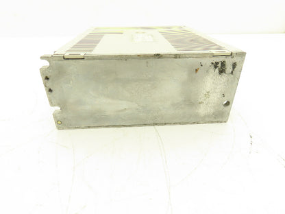 Mitsubishi MR-J2-100A MR-J2-100A AC Servo Drive 200-230V In 1kW 1-3Ph 170V Out