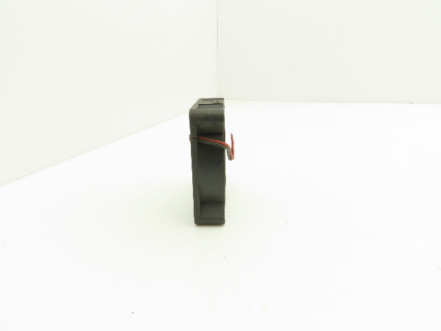 Sunon KDE1206PHB1 Electronic Cooling Fan 60x60x16mm 12VDC 2.6W Lot of 20