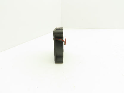 Sunon KDE1206PHB1 Electronic Cooling Fan 60x60x16mm 12VDC 2.6W Lot of 20