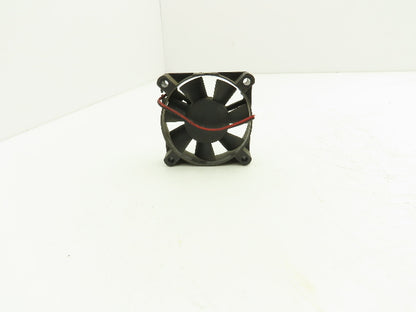 Sunon KDE1206PHB1 Electronic Cooling Fan 60x60x16mm 12VDC 2.6W Lot of 20