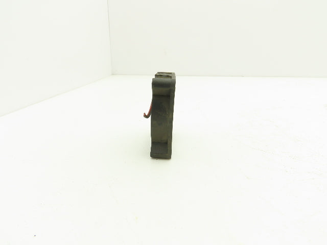 Sunon KDE1206PHB1 Electronic Cooling Fan 60x60x16mm 12VDC 2.6W Lot of 20