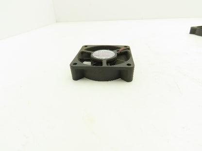 Sunon KDE1206PHB1 Electronic Cooling Fan 60x60x16mm 12VDC 2.6W Lot of 20