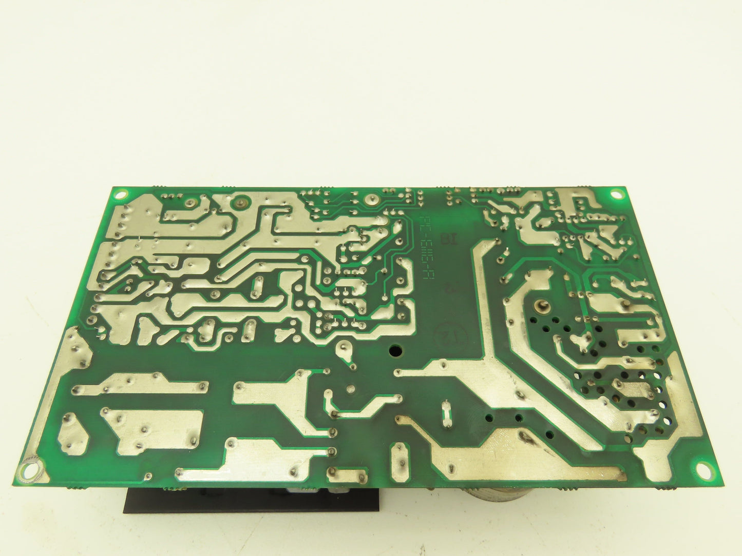 FLU3-65-6 PC-6116-A PCB Power Supply Printed Circuit Board