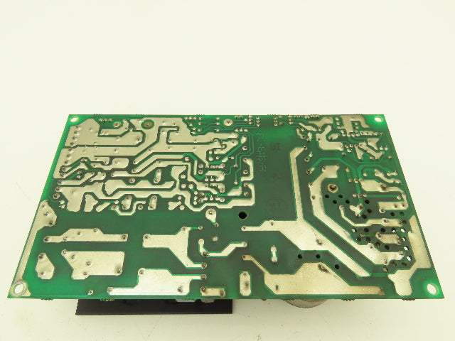 FLU3-65-6 PC-6116-A PCB Power Supply Printed Circuit Board