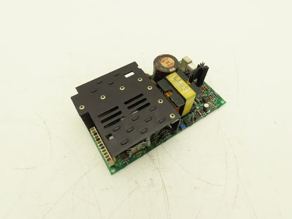 FLU3-65-6 PC-6116-A PCB Power Supply Printed Circuit Board