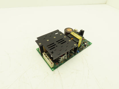 FLU3-65-6 PC-6116-A PCB Power Supply Printed Circuit Board