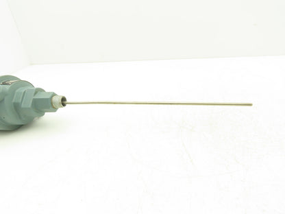 Foxboro RTT10-AQFLS012 Temperature Transmitter 0-150°F 30VDC NEMA 4