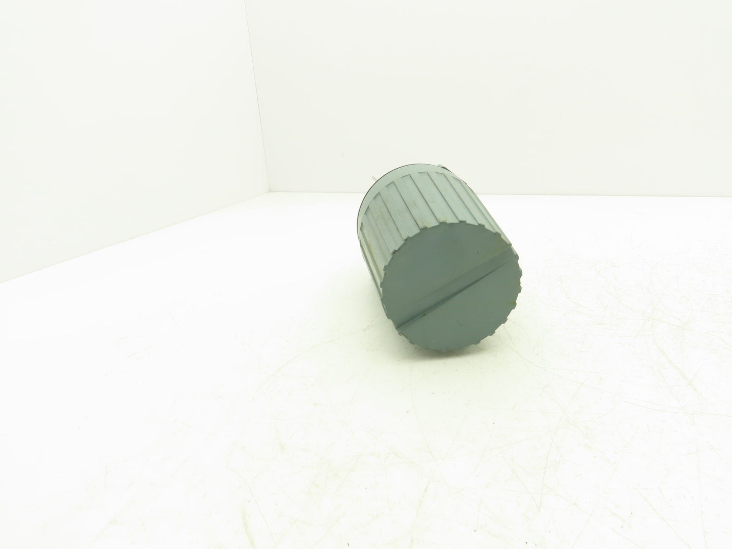 Foxboro RTT10-AQFLS012 Temperature Transmitter 0-150°F 30VDC NEMA 4