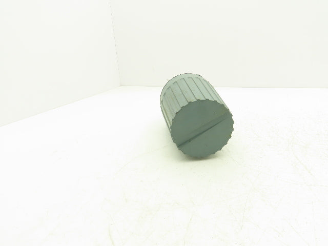 Foxboro RTT10-AQFLS012 Temperature Transmitter 0-150°F 30VDC NEMA 4