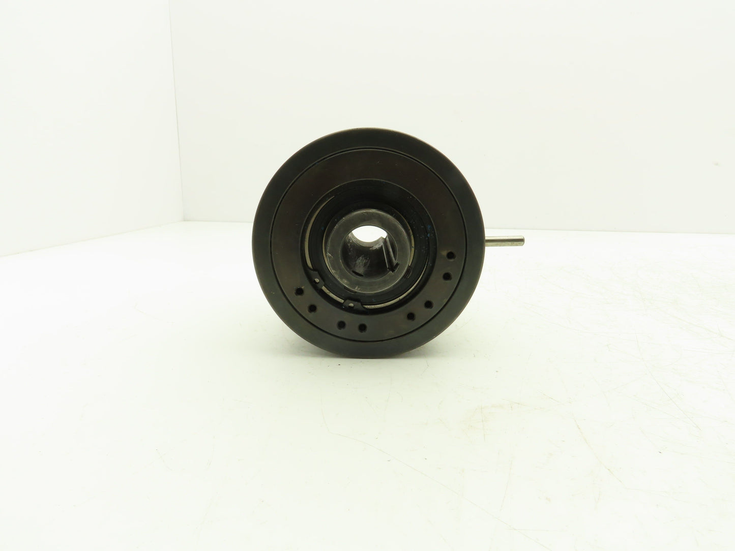 Horton TL30A Torque Limiter Clutch Air Engaged Actuated 1-1/8" Bore