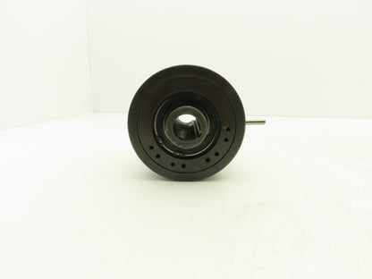 Horton TL30A Torque Limiter Clutch Air Engaged Actuated 1-1/8" Bore