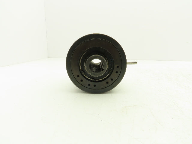 Horton TL30A Torque Limiter Clutch Air Engaged Actuated 1-1/8" Bore