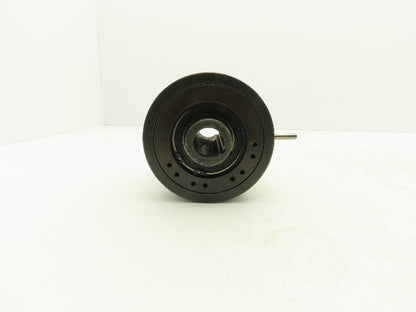 Horton TL30A Torque Limiter Clutch Air Engaged Actuated 1-1/8" Bore