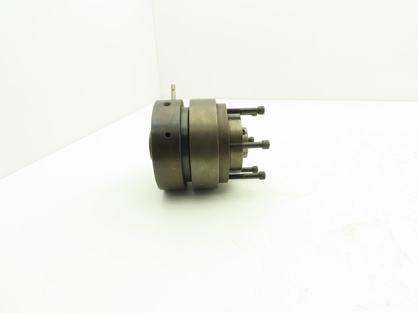 Horton TL30A Torque Limiter Clutch Air Engaged Actuated 1-1/8" Bore