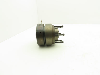 Horton TL30A Torque Limiter Clutch Air Engaged Actuated 1-1/8" Bore
